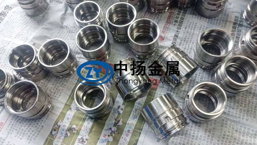 激光加工技術(shù)在鈦合金航空結(jié)構(gòu)件制造的應(yīng)用與展望