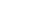 鈦加工件生產(chǎn)優(yōu)勢(shì)