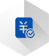 鈦法蘭定制