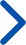 鈦標(biāo)準(zhǔn)件加工件設(shè)備