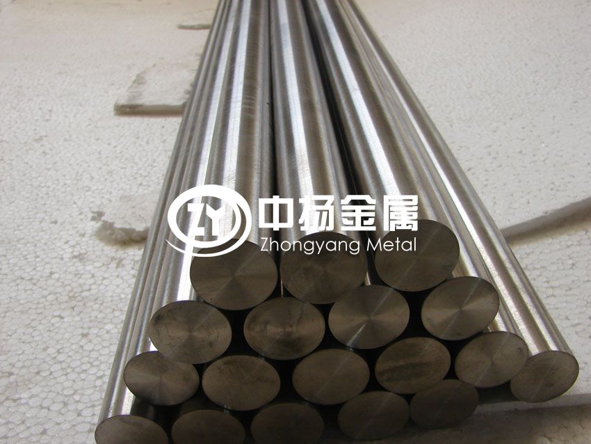 1589534397109601.jpg TC4鈦棒