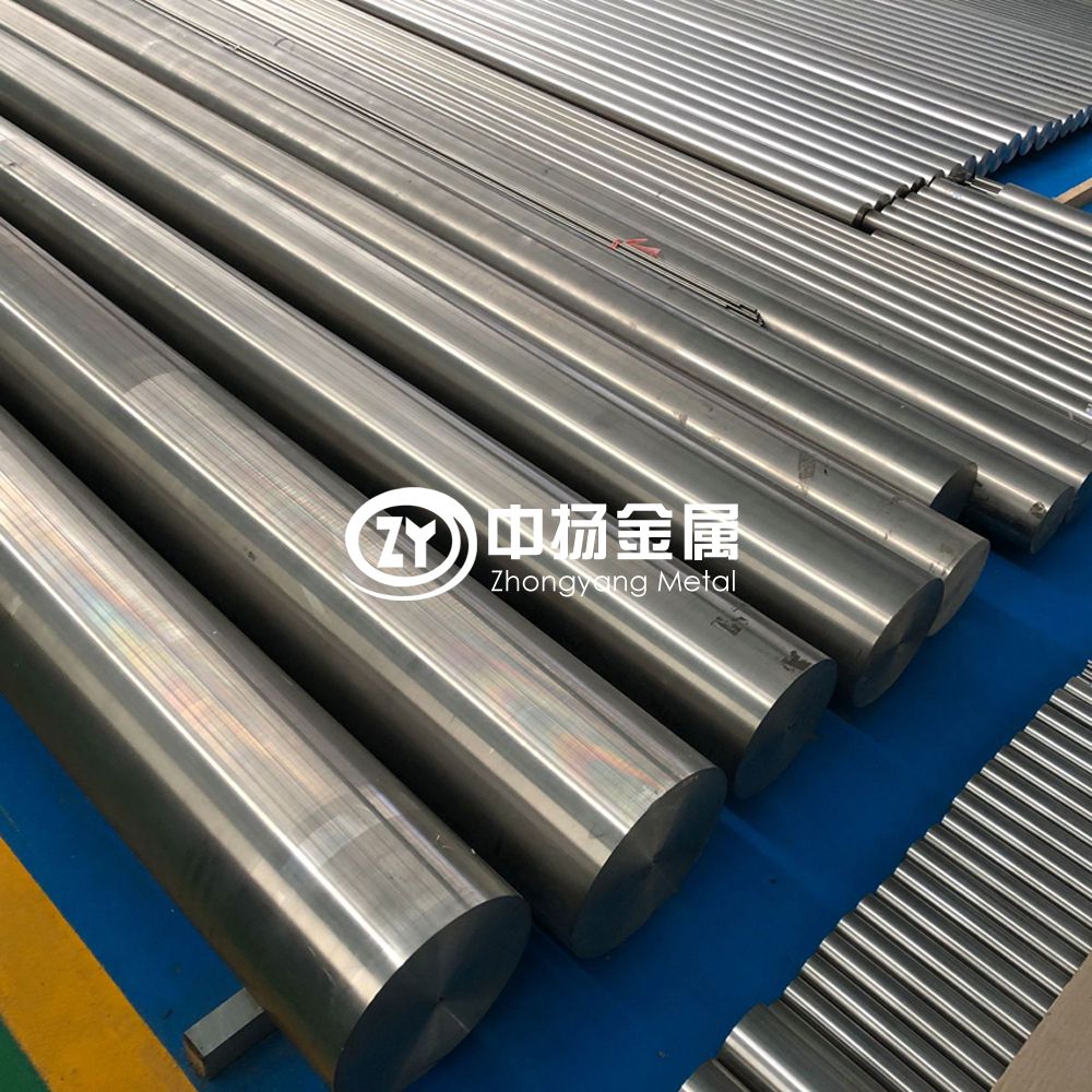 1589621859261977.jpg 航空用TC4鈦合金棒