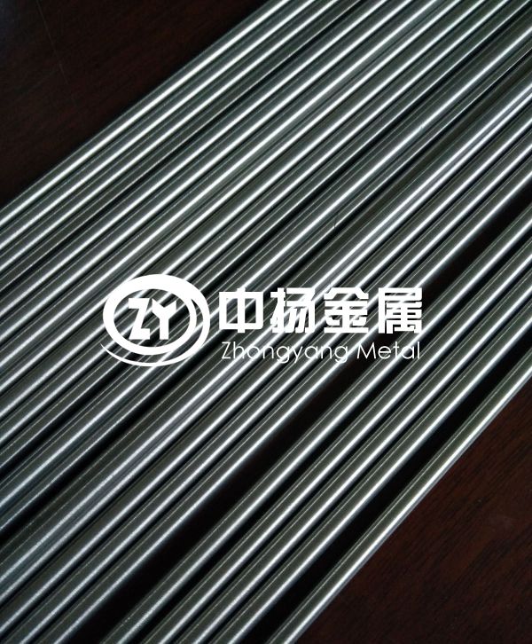 1589667863843465.jpg 5e2abb26a09b3f42b0ace051e958b4ea.jpg