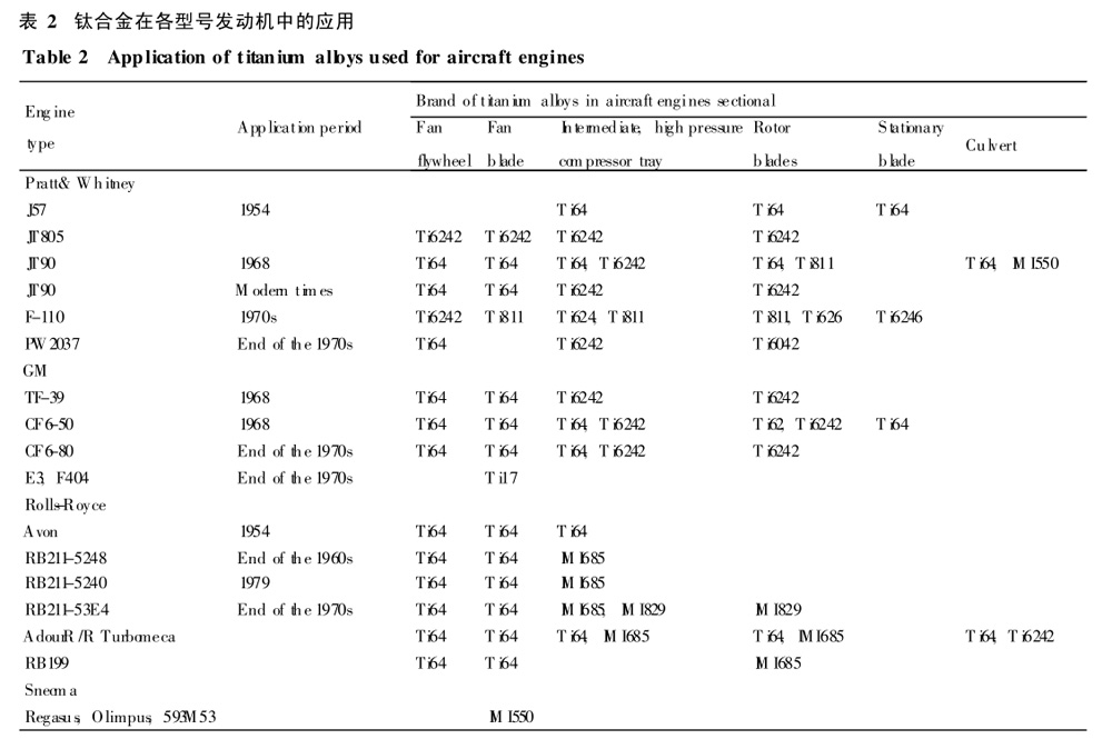 未標題-1.jpg