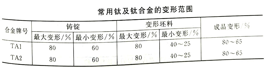 1595457117896676.jpg 1.jpg