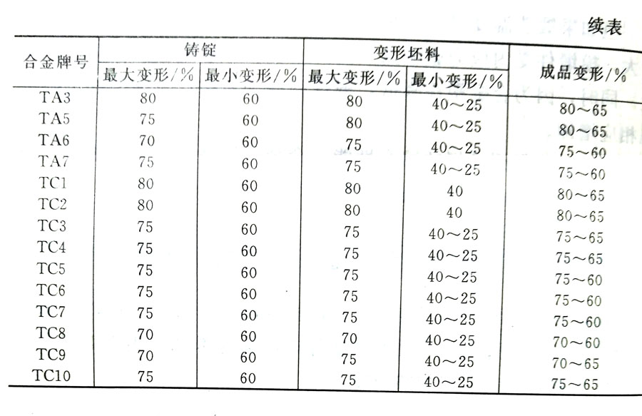 1595457123152682.jpg 2.jpg