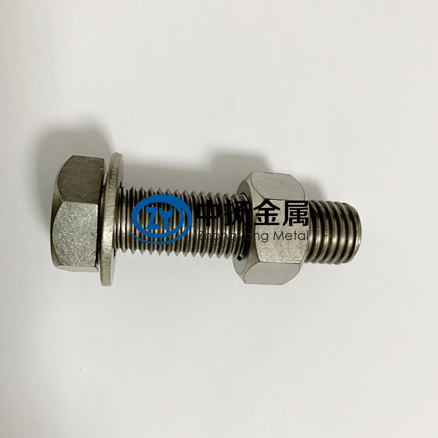 1596379819862425.jpg 鈦合金螺絲