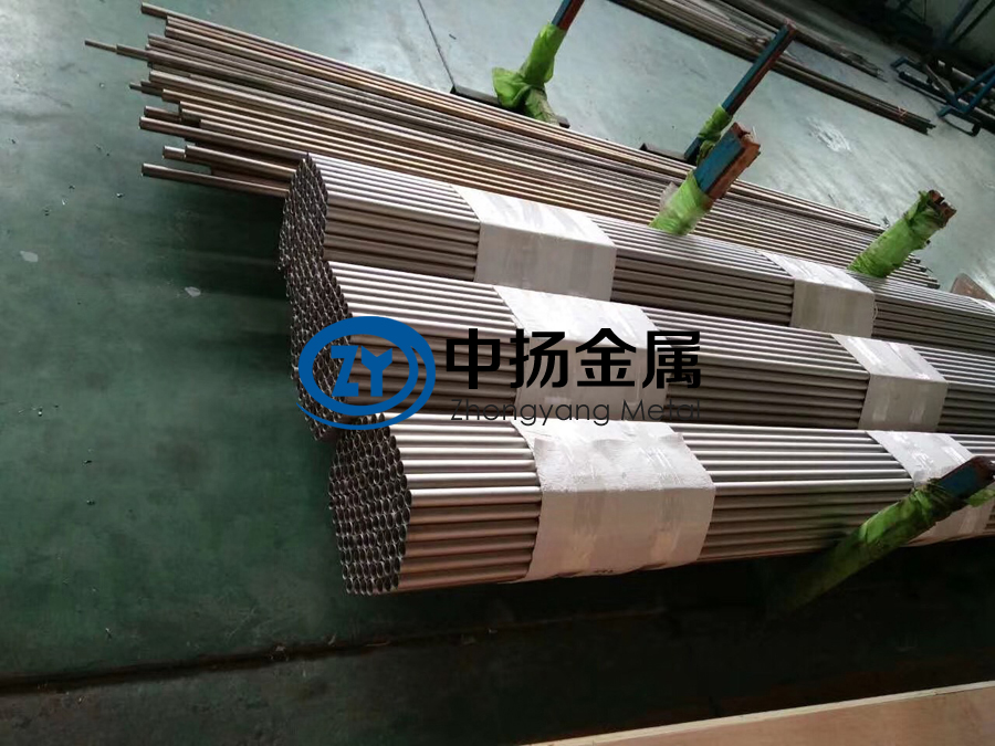 1597068281242808.jpg 鈦管4.JPG