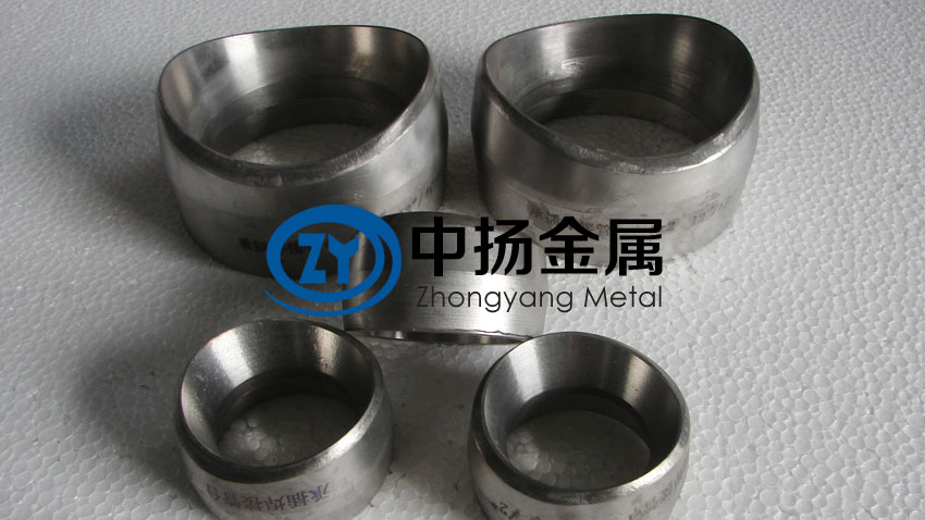 1598048412733673.jpg 鈦異形加工件