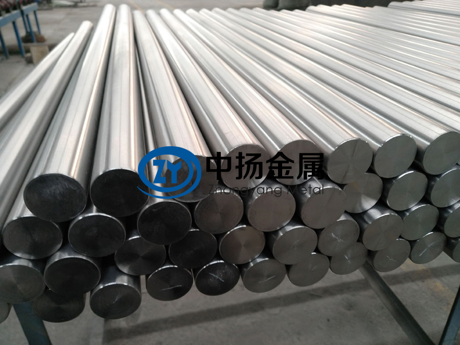 1598089567415249.jpg 鈦棒