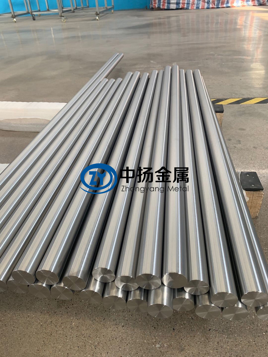 1598090137272485.jpg 鈦棒