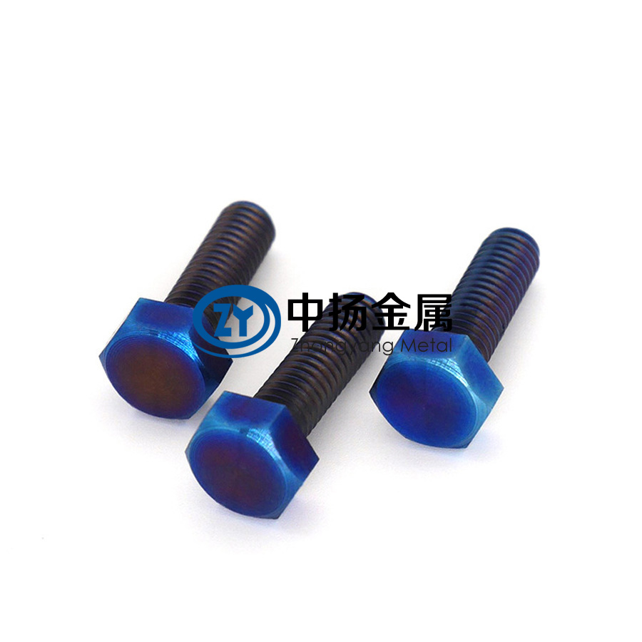 1598105055405380.jpg 鈦螺絲