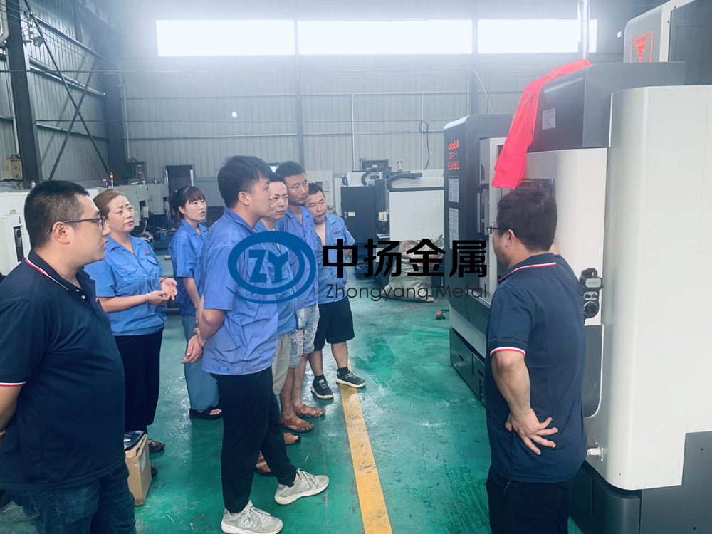 員工培訓(xùn) (1).jpg