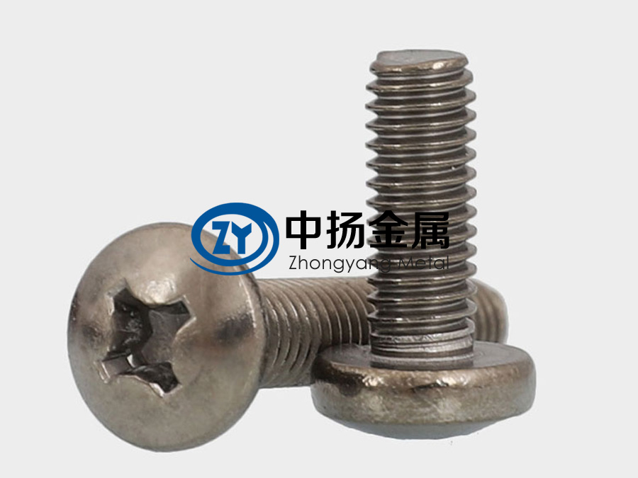 1598518470939574.jpg O1CN012CV4ST27BDFwH0bK4_!!2206461487758.jpg
