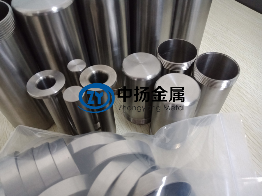 1598692032941880.jpg 鈦管加工件