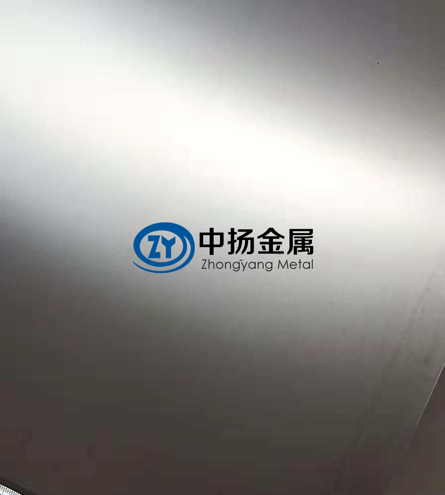 1599123869668565.jpg 醫(yī)用鈦板
