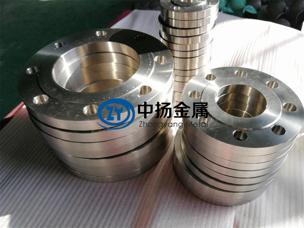 1599403810978685.jpg 鈦合金法蘭
