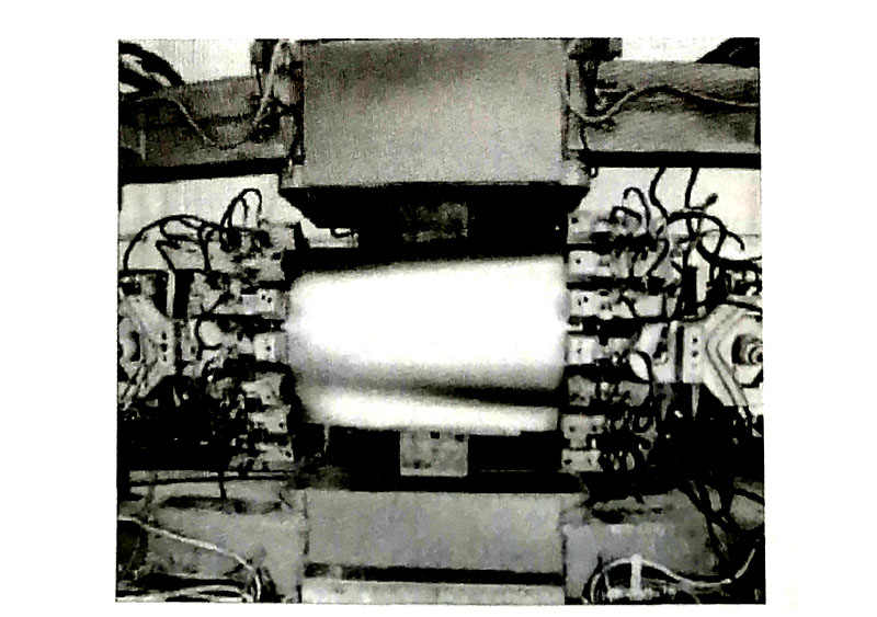 1599576103152028.jpg 2.jpg