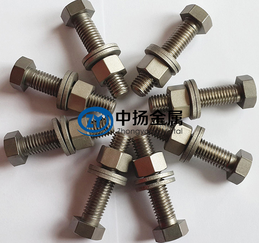 1599722850156205.jpg 鈦合金螺絲
