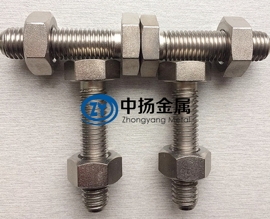 1599722870877675.jpg 鈦螺絲