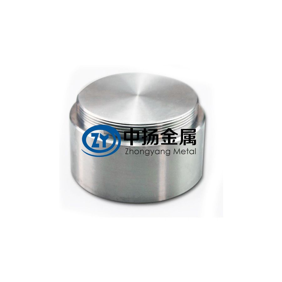 1600089058931892.jpg 鈦合金靶塊
