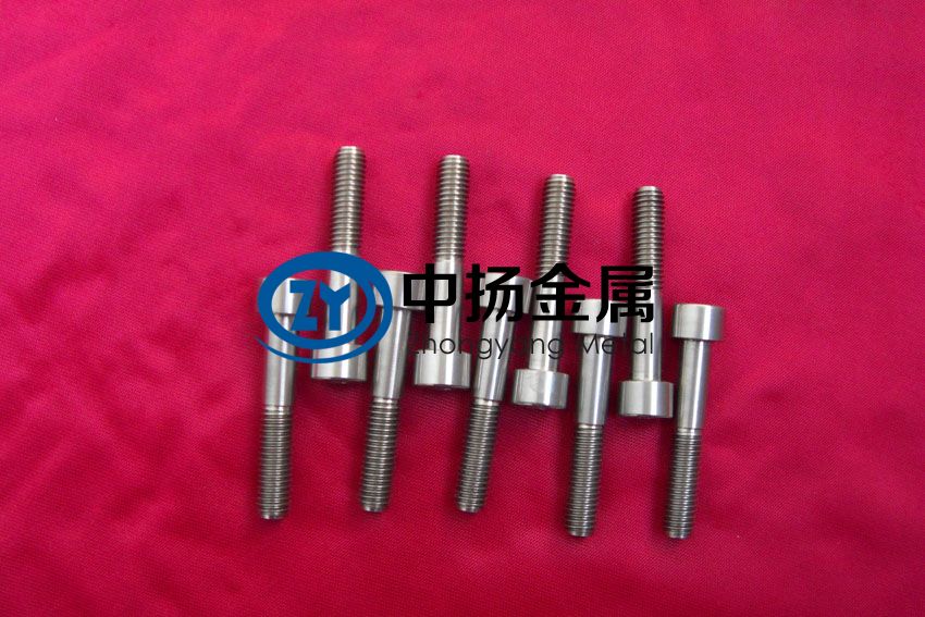 1600180127553277.jpg 鈦標(biāo)準(zhǔn)件