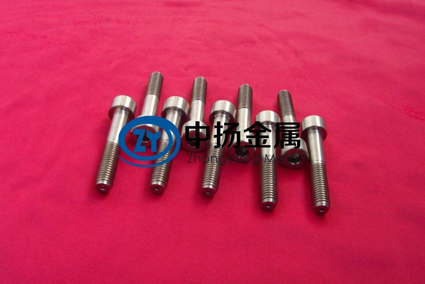 1600180134321550.jpg 鈦合金螺絲