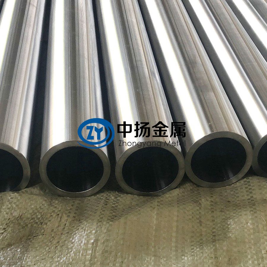 1600382546762581.jpg 鈦合金管