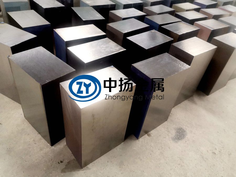 1600382555497398.jpg 鈦合金鍛件