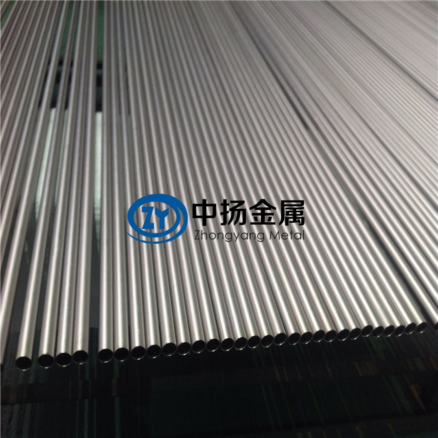 1600699583701365.jpg 純鈦管