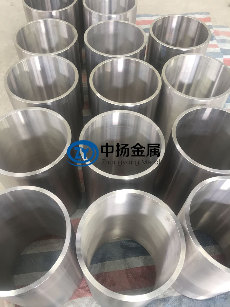 1601284073144360.jpg 鈦合金環(huán)