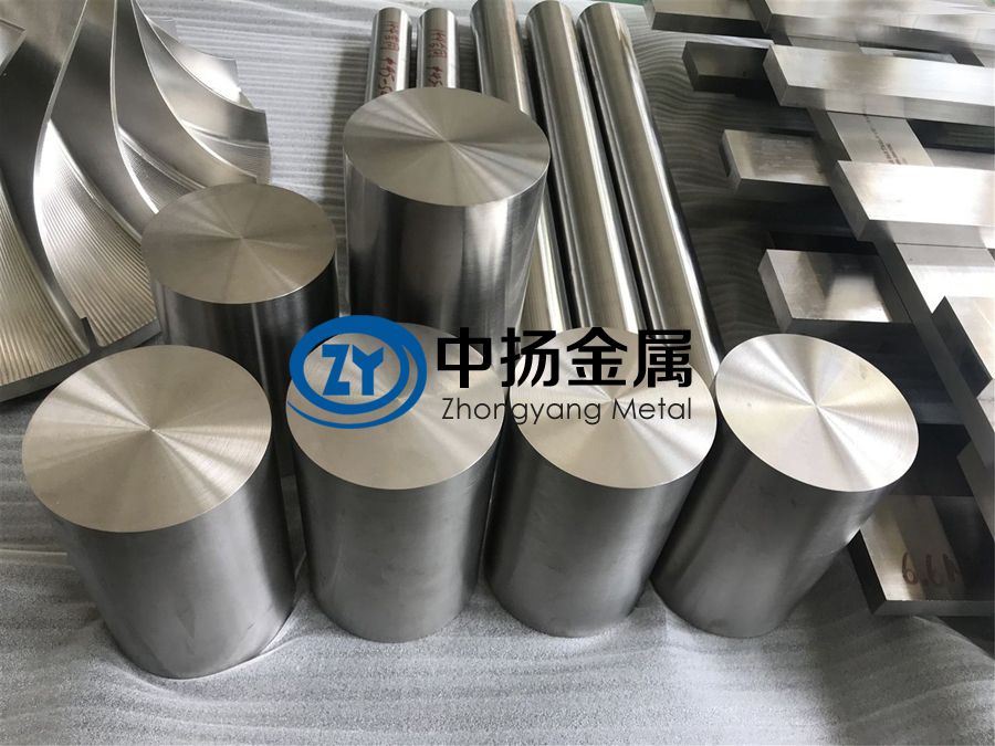 1601287122664206.jpg 鈦鍛件