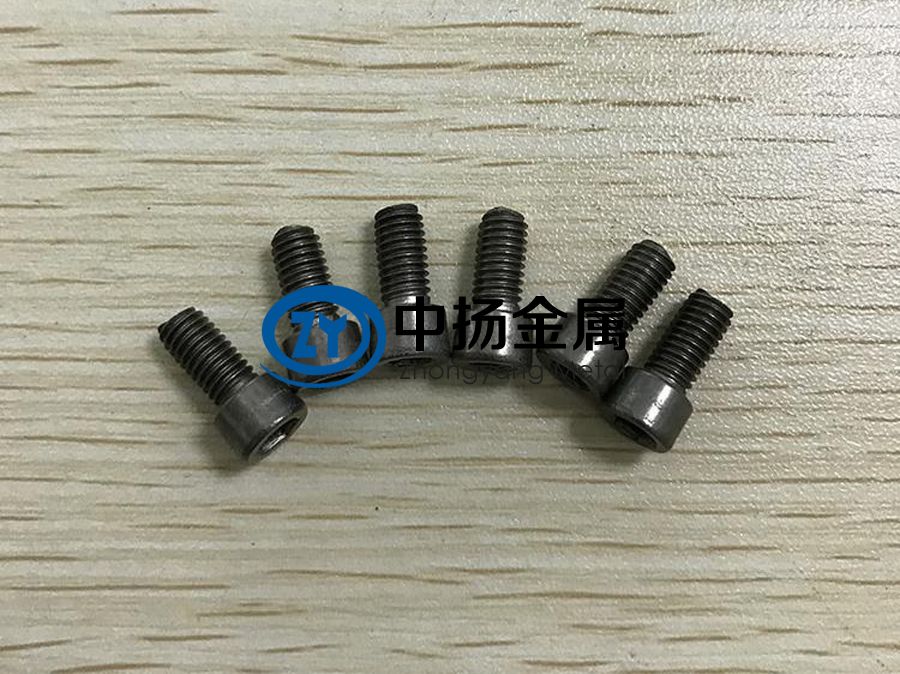 1601291695247998.jpg 鈦螺絲