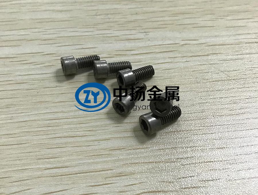 1601291706158673.jpg 鈦螺栓