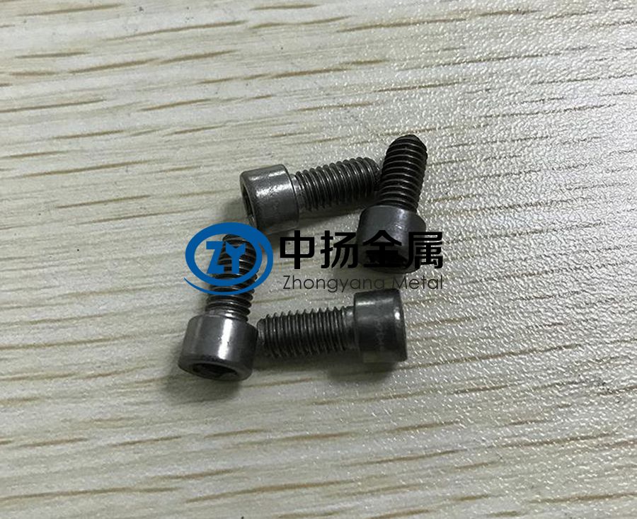 1601291715697003.jpg 鈦合金螺絲