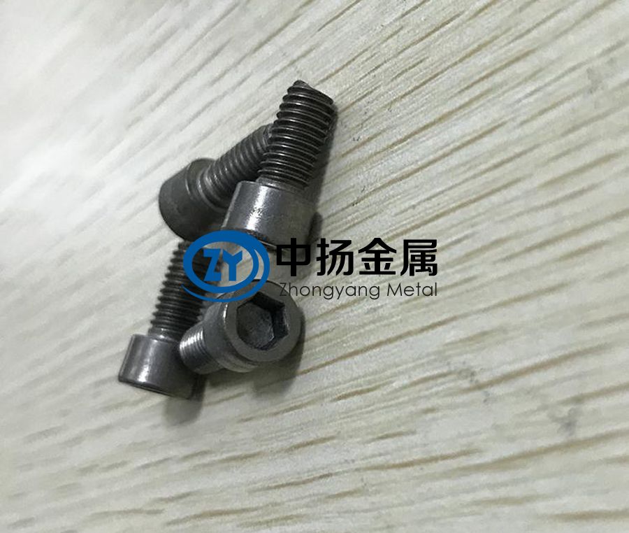 1601291744102606.jpg 鈦標準件