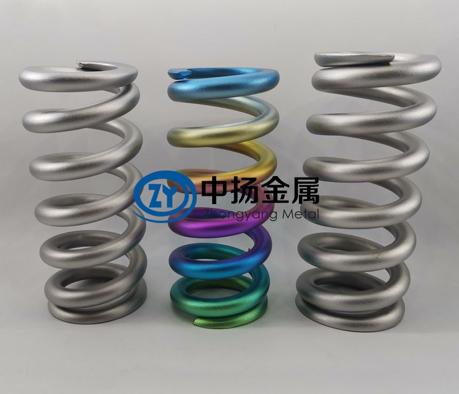 1601431789153713.jpg 鈦彈簧