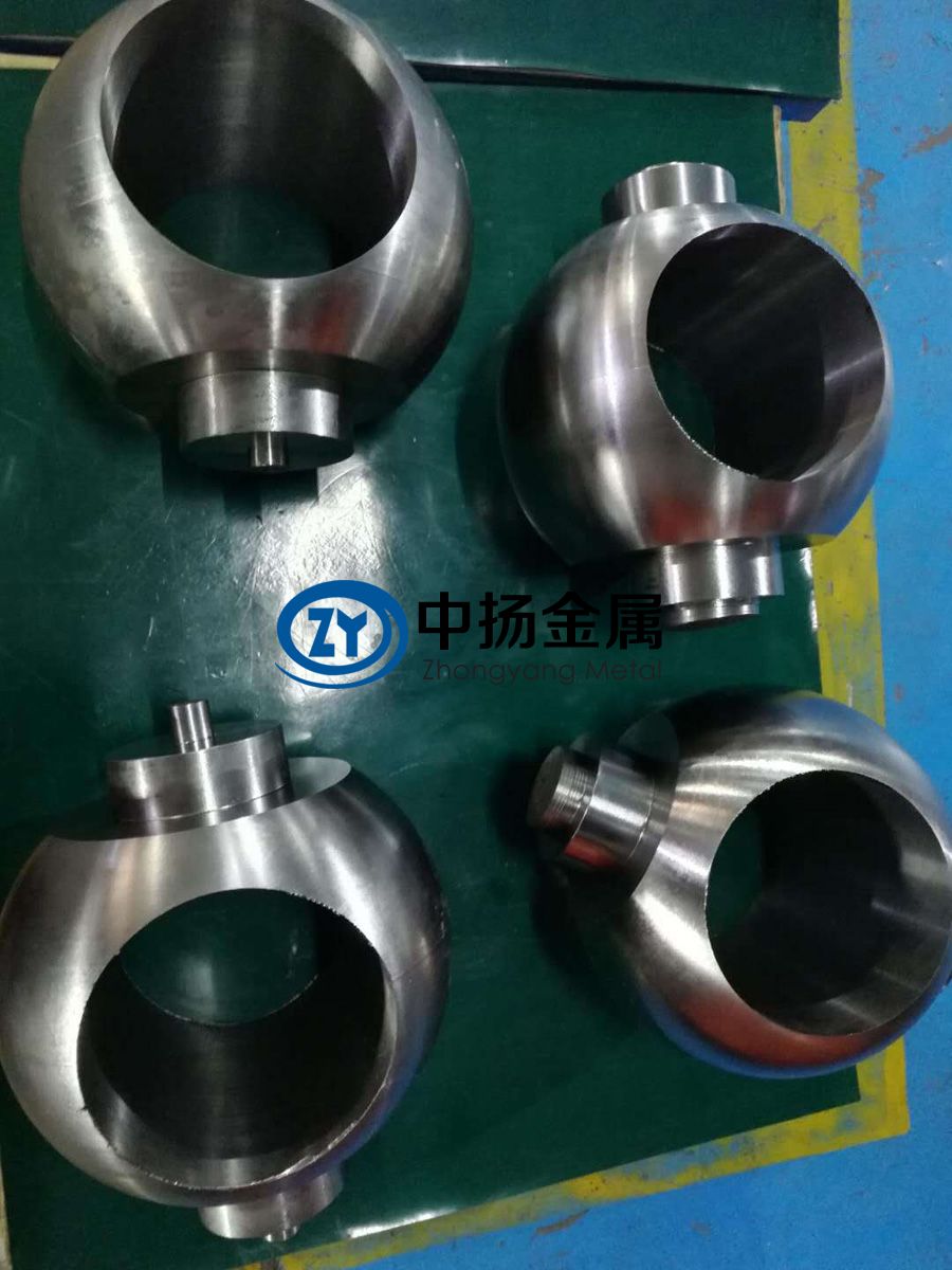 1602020464431110.jpg 鈦加工件