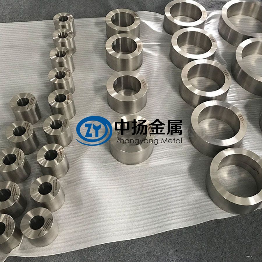 1602168686689534.jpg 鈦合金環(huán)