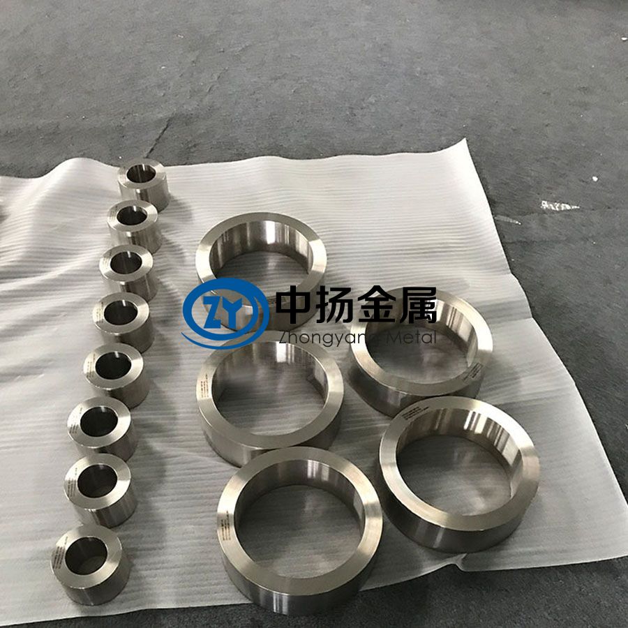 1602168686724408.jpg 鈦鍛件