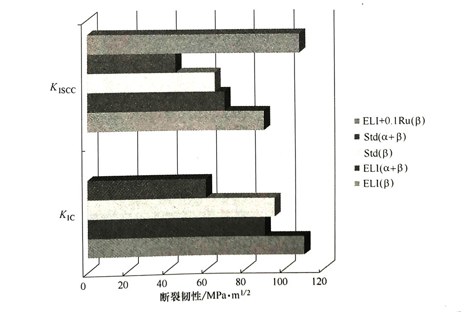 a1.jpg