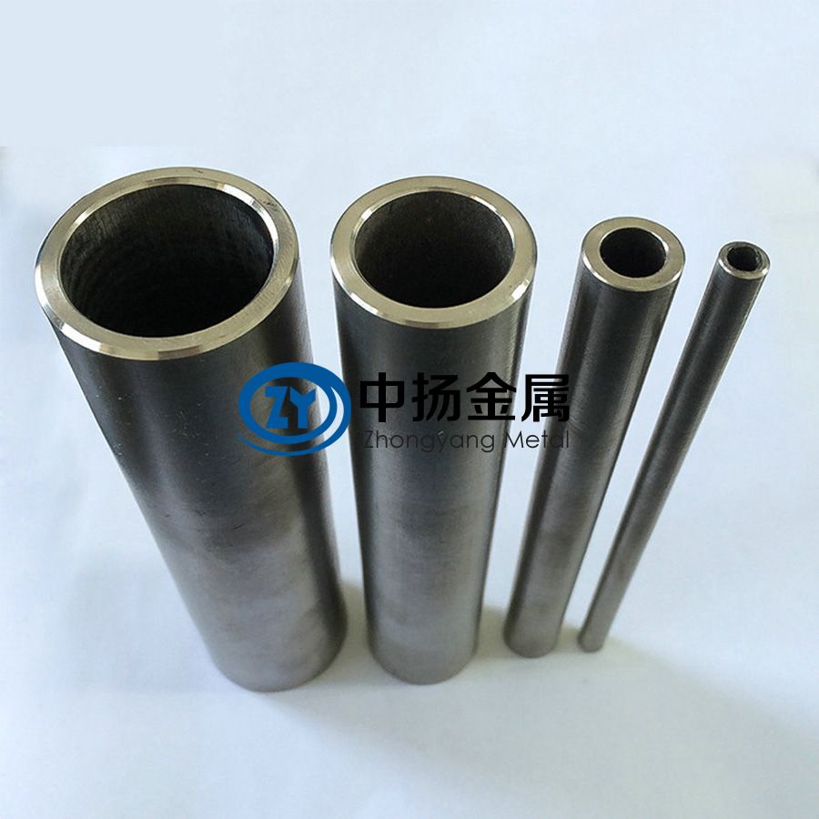 1602580188929992.jpg 鈦管