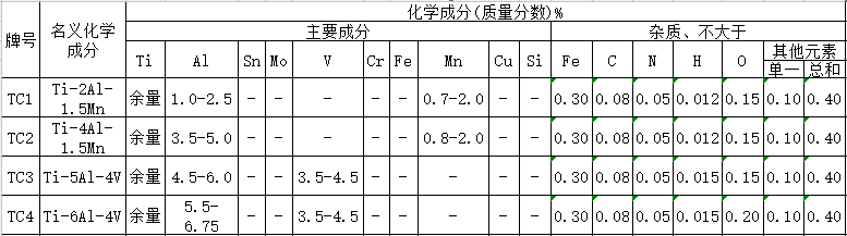 1603526297575024.png