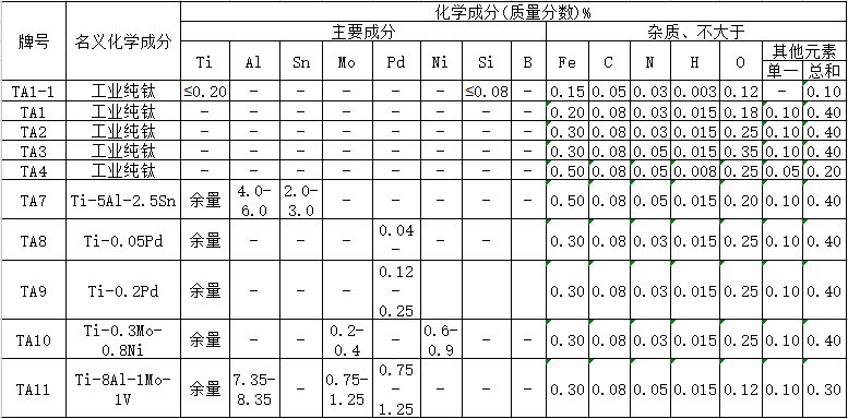 1603526297776179.png