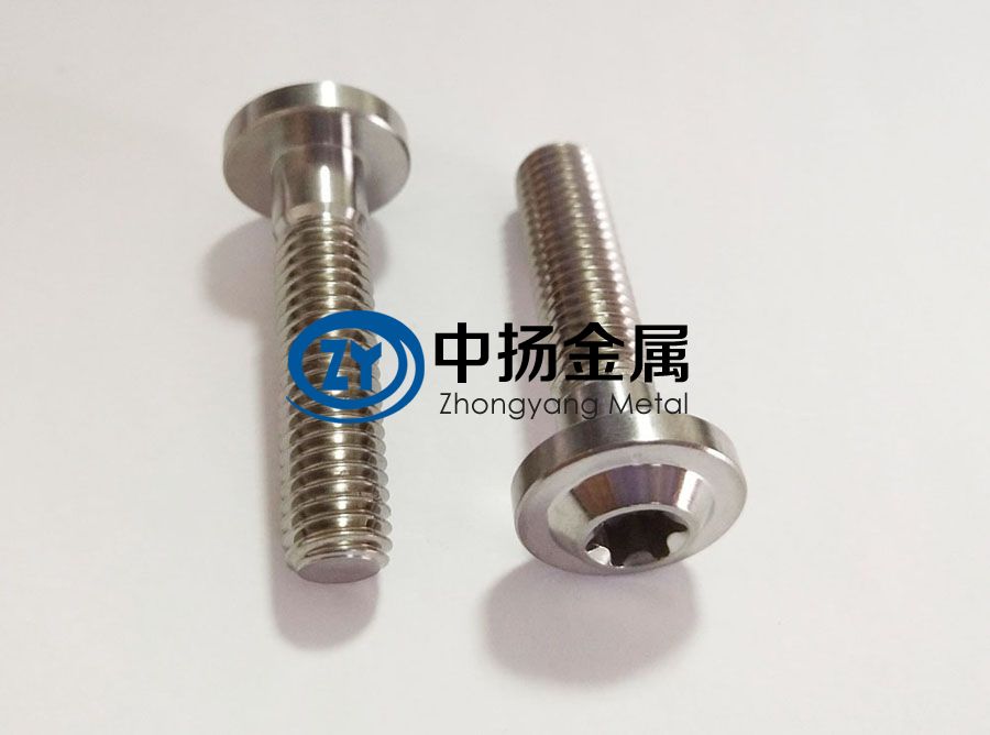 1603531325258280.jpg 鈦合金螺絲