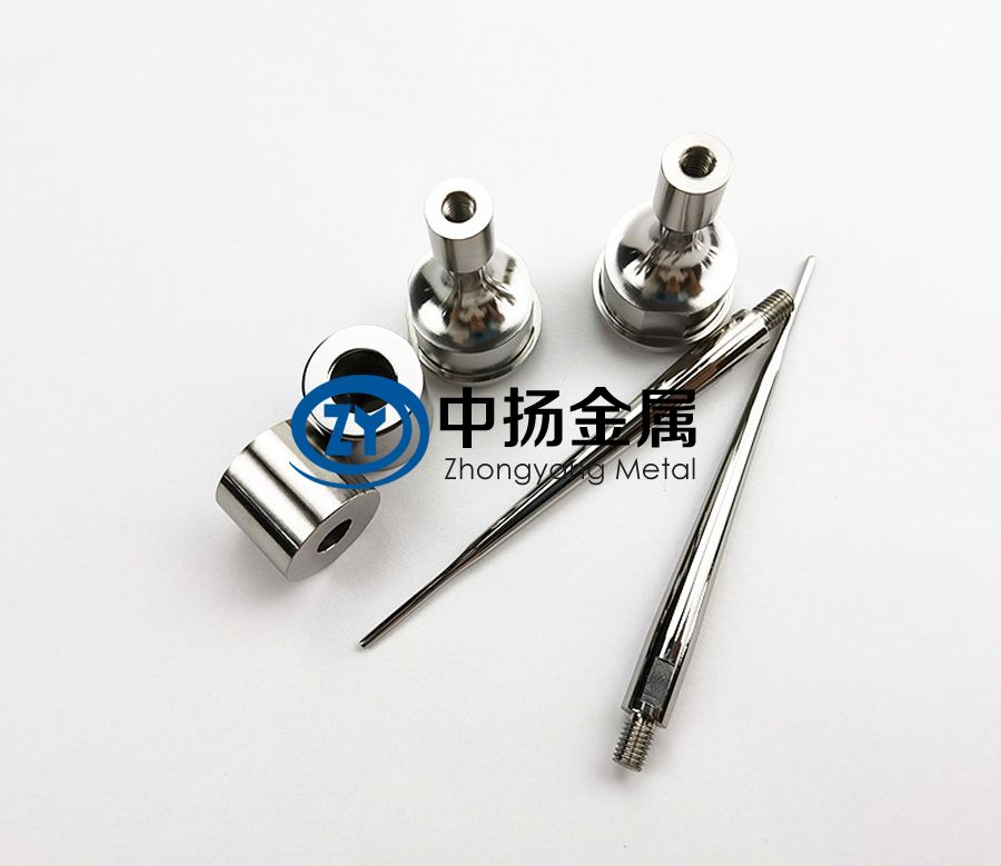 1604909209182691.jpg 鈦合金加工件