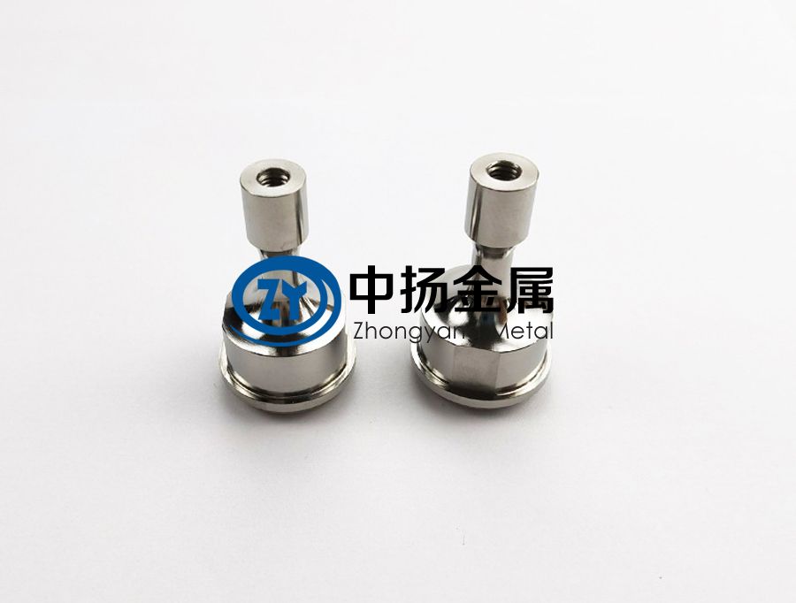 1604909221162242.jpg 鈦異形件