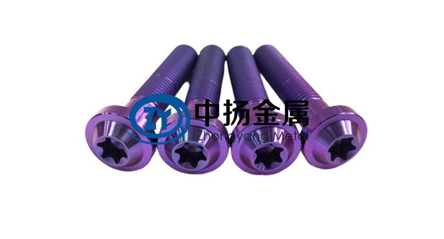 1604909277744437.jpg 鈦合金螺絲