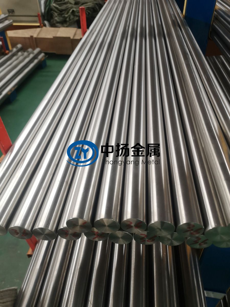 1605238118771879.jpg TC4鈦合金棒