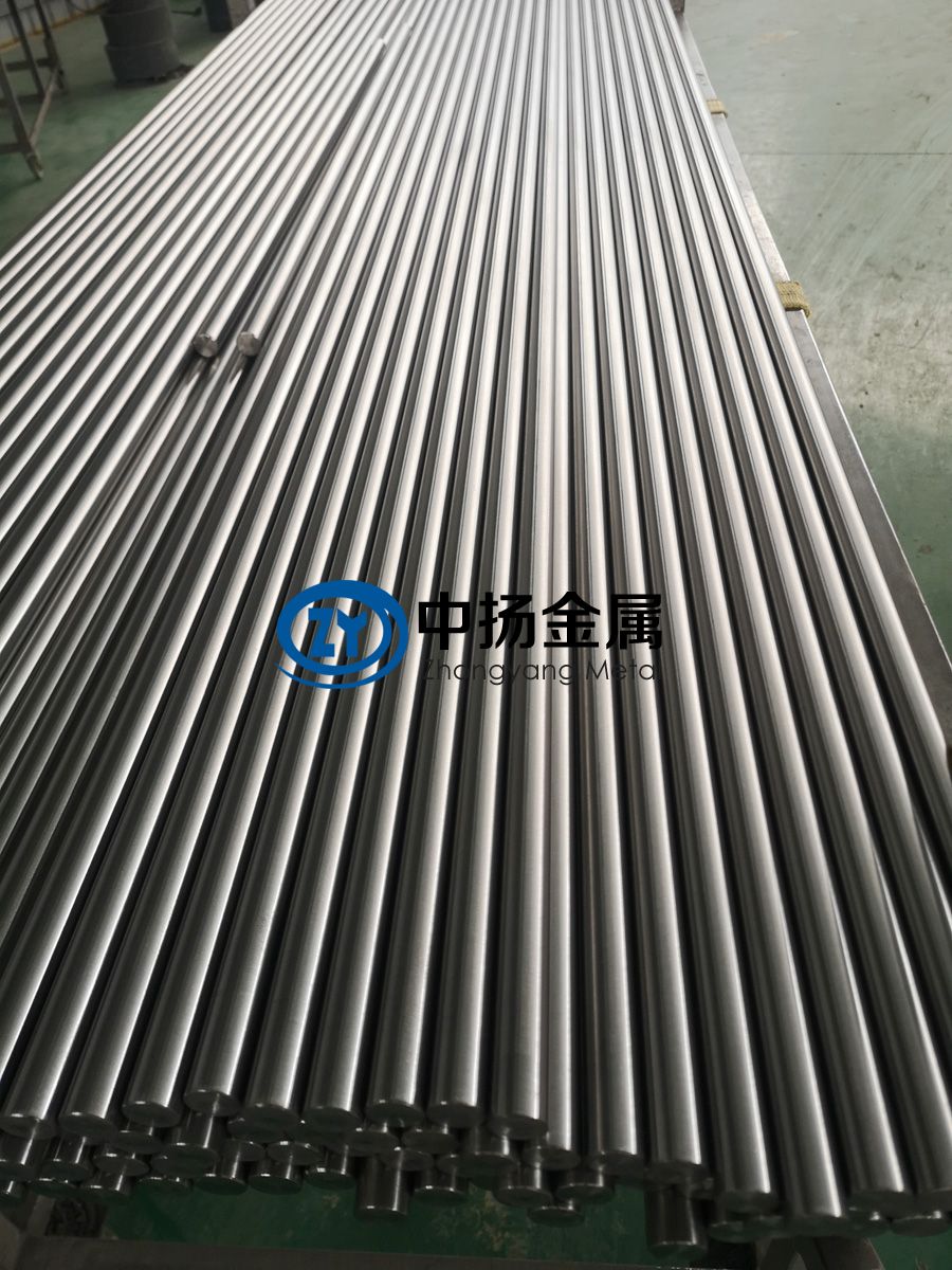 1605238311421255.jpg TC11鈦合金棒